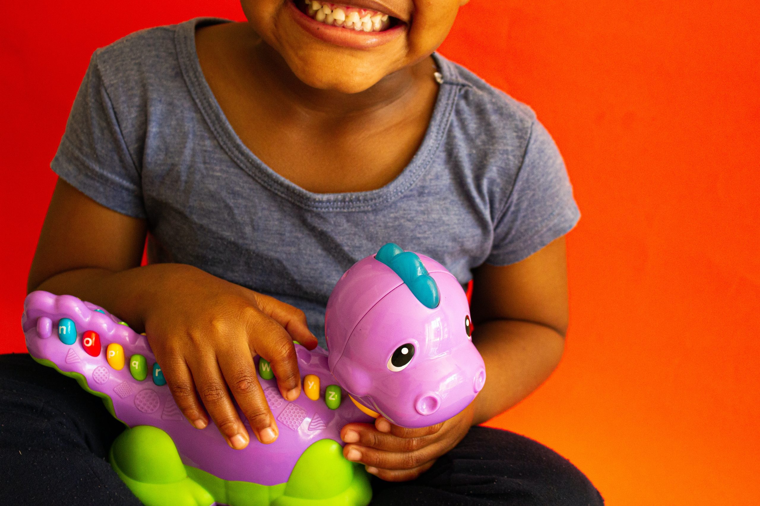 FlipJoy Toys