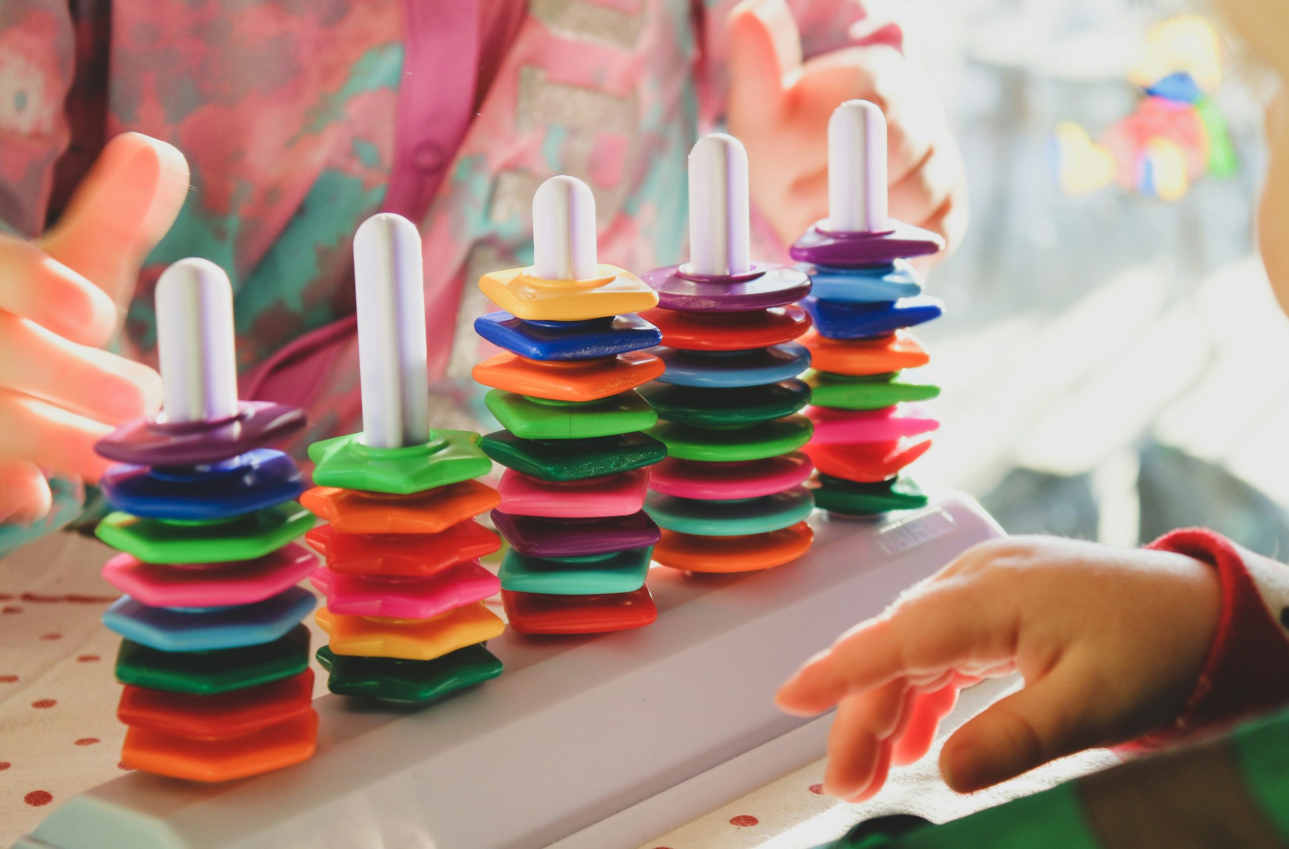 FlipJoy - Turn Old Toys Into Today’s Treasures